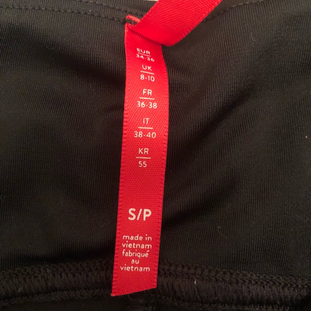 Spanx - Picture 2 of 2